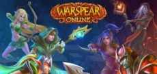 warspear logo_300x200.jpg
